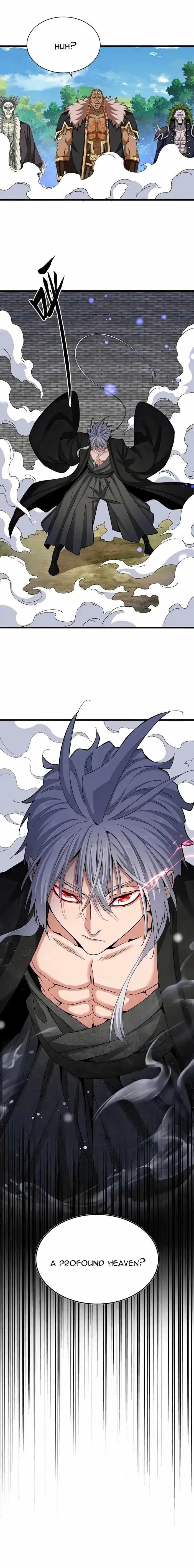 Chapter 512 Image(17)