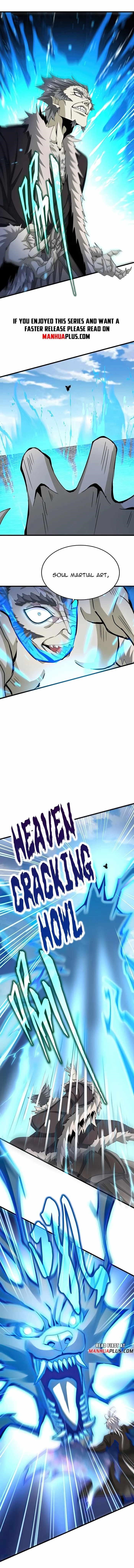 Chapter 514 Image(3)