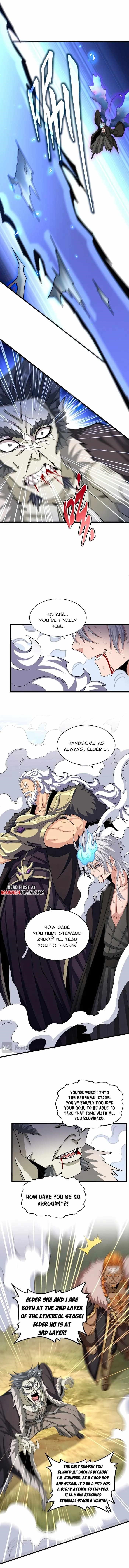 Chapter 514 Image(13)