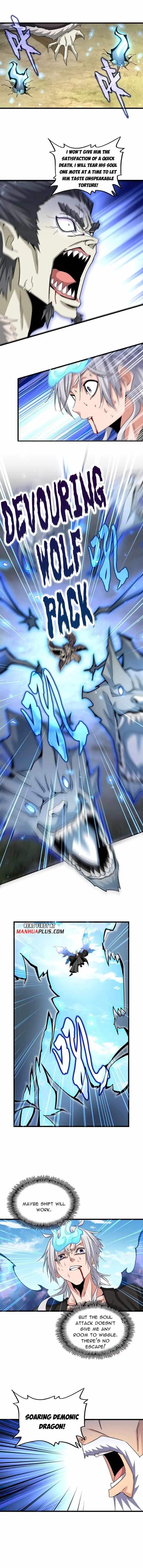 Chapter 514 Image(11)