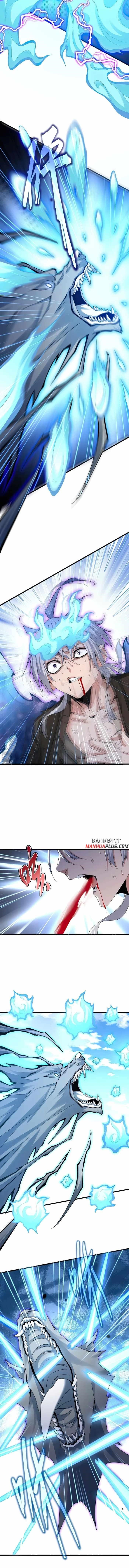 Chapter 514 Image(7)