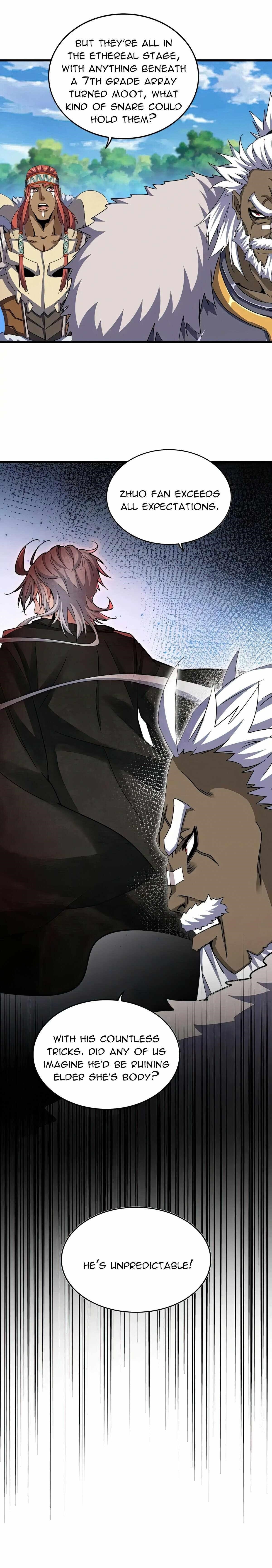 Chapter 517 Image(16)