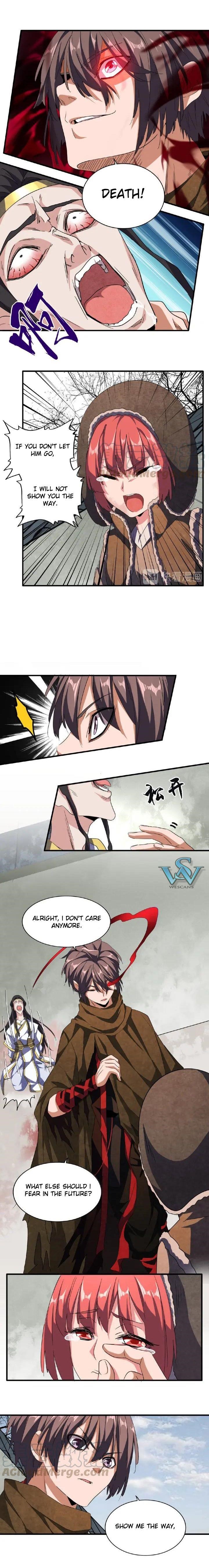 Chapter 52 Image(3)