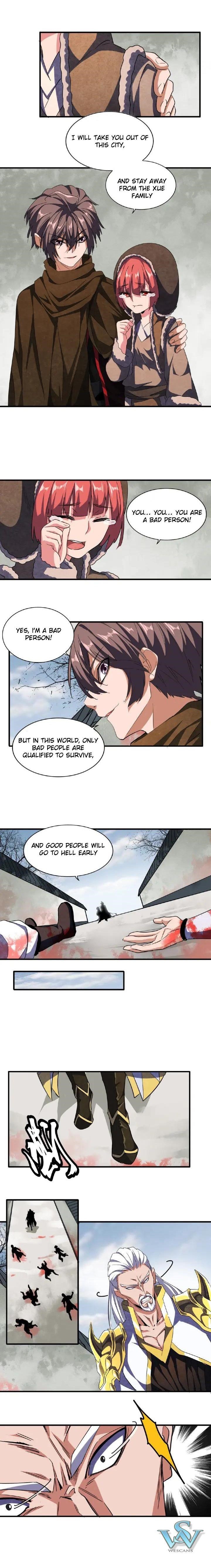 Chapter 52 Image(5)