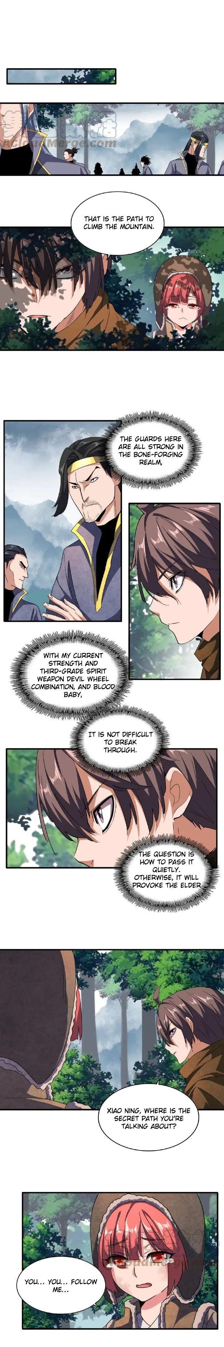 Chapter 52 Image(9)
