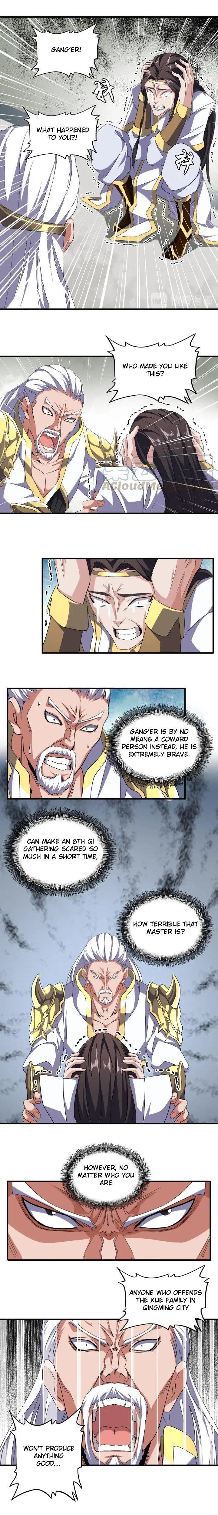 Chapter 52 Image(7)