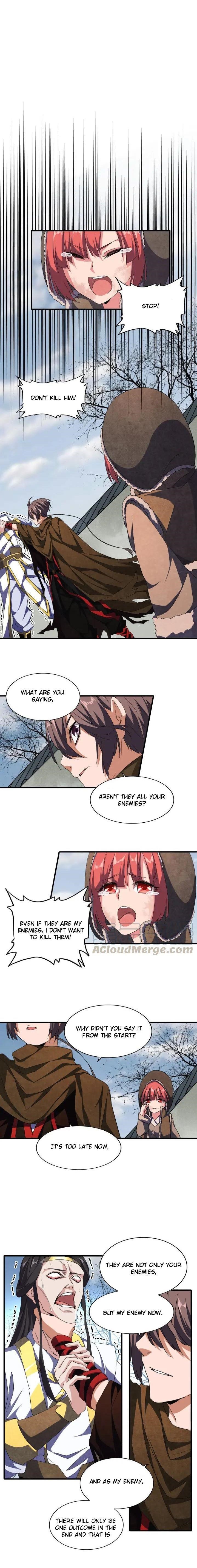 Chapter 52 Image(1)