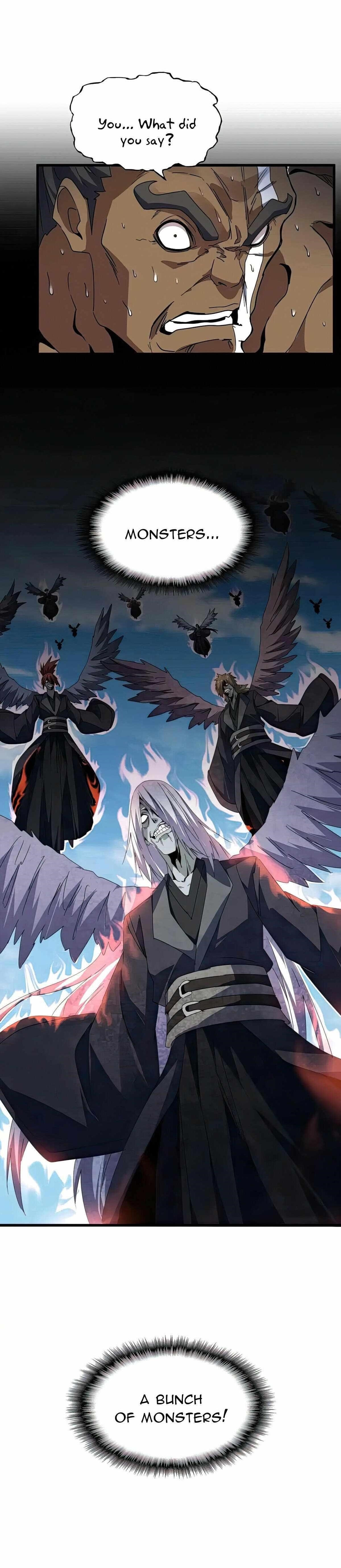 Chapter 525 Image(17)