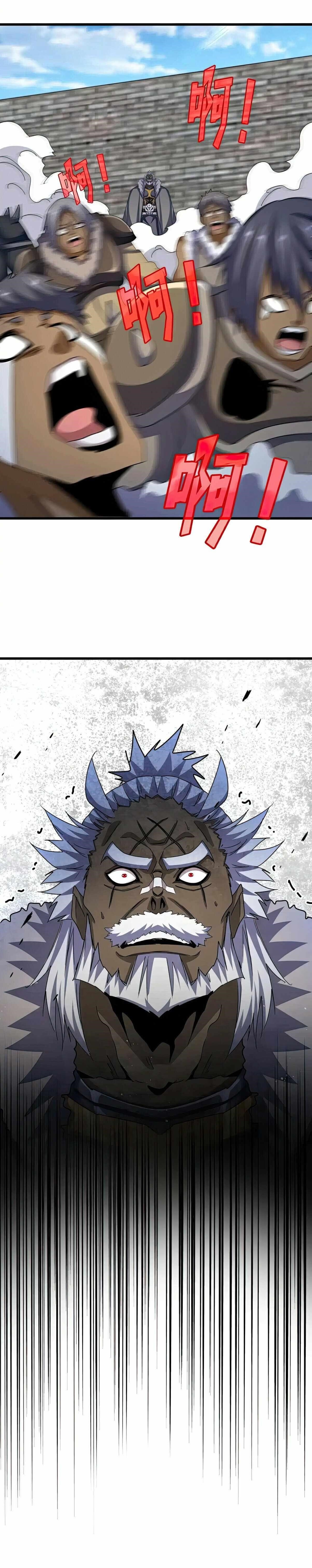 Chapter 526 Image(17)