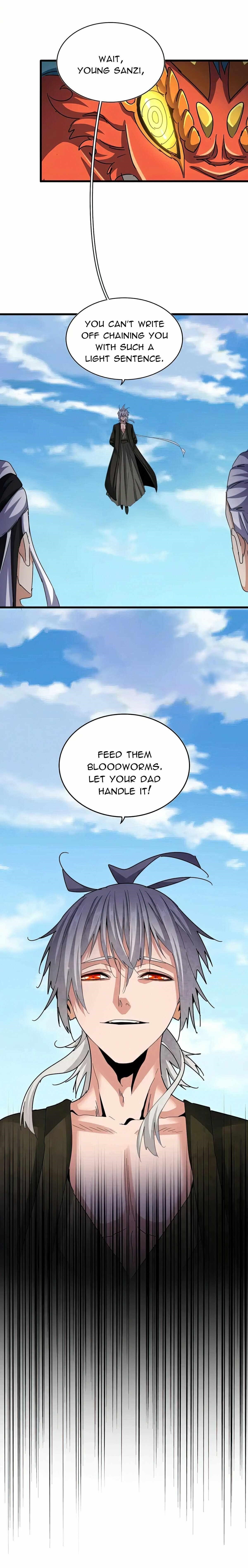 Chapter 527 Image(16)