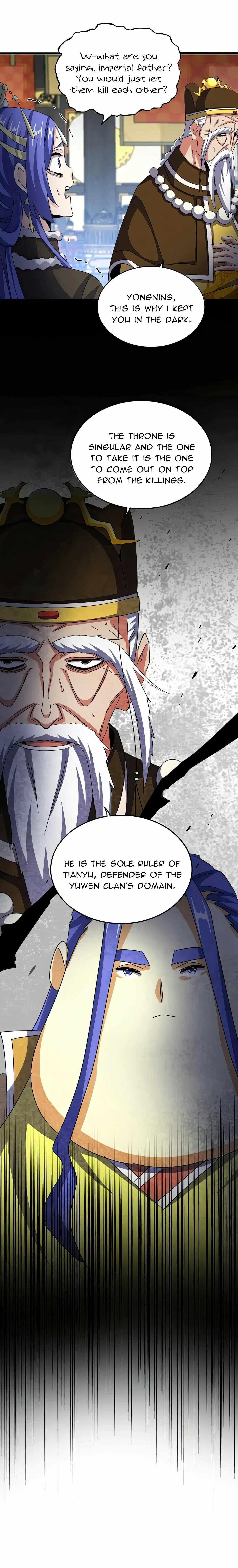 Chapter 529 Image(15)