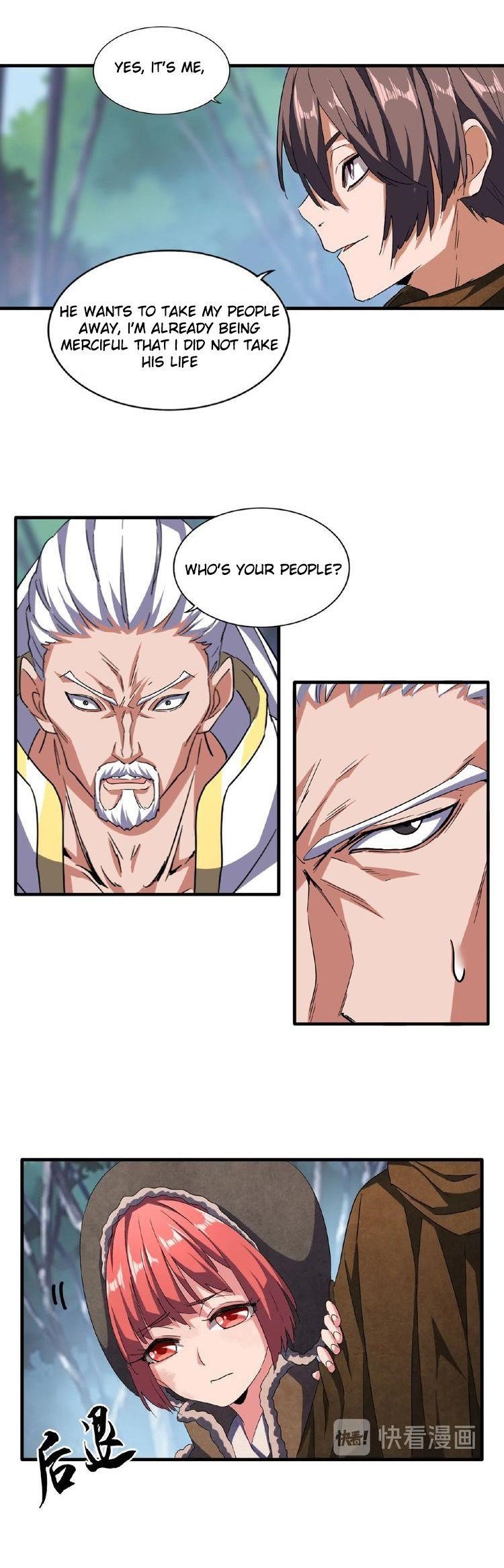 Chapter 53 Image(3)