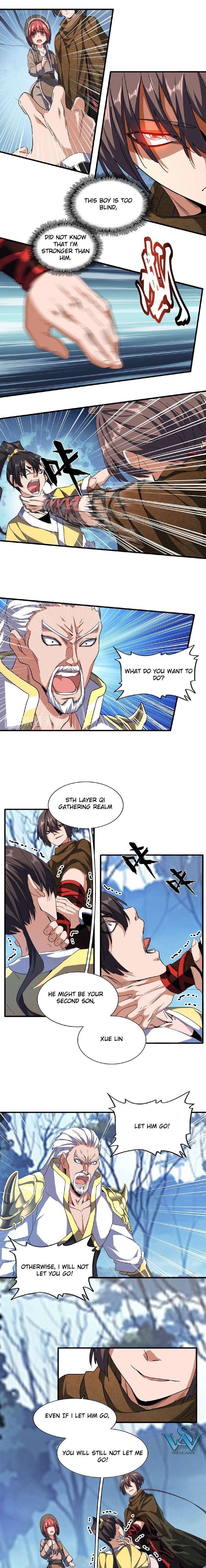 Chapter 53 Image(7)