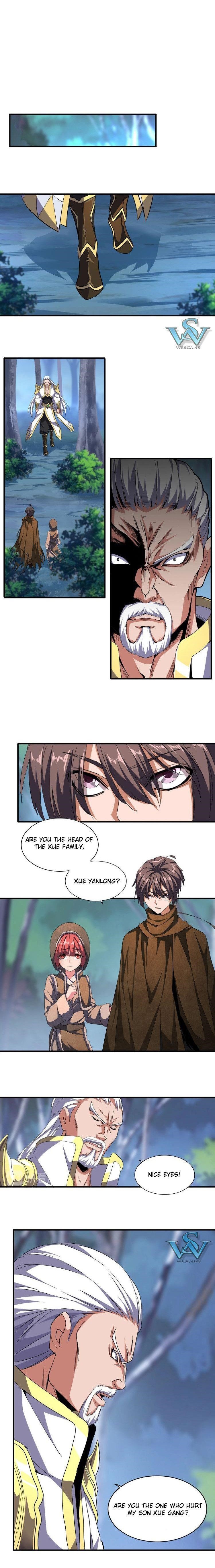 Chapter 53 Image(1)