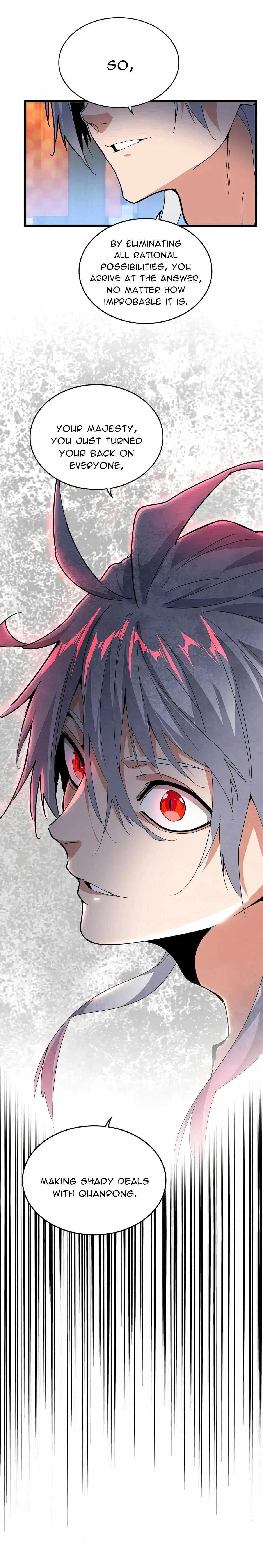 Chapter 531 Image(15)
