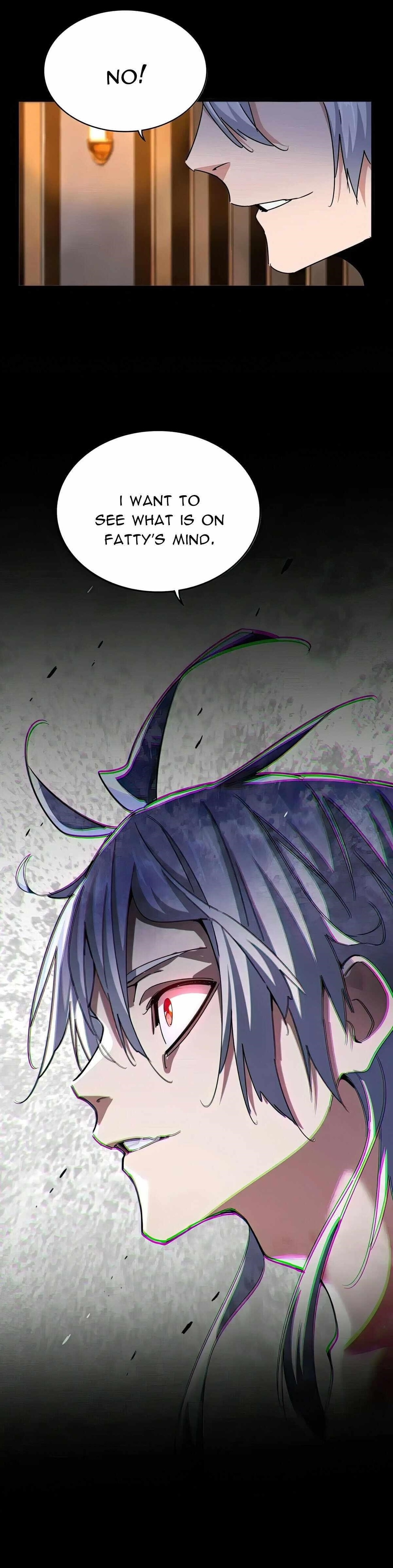 Chapter 541 Image(17)