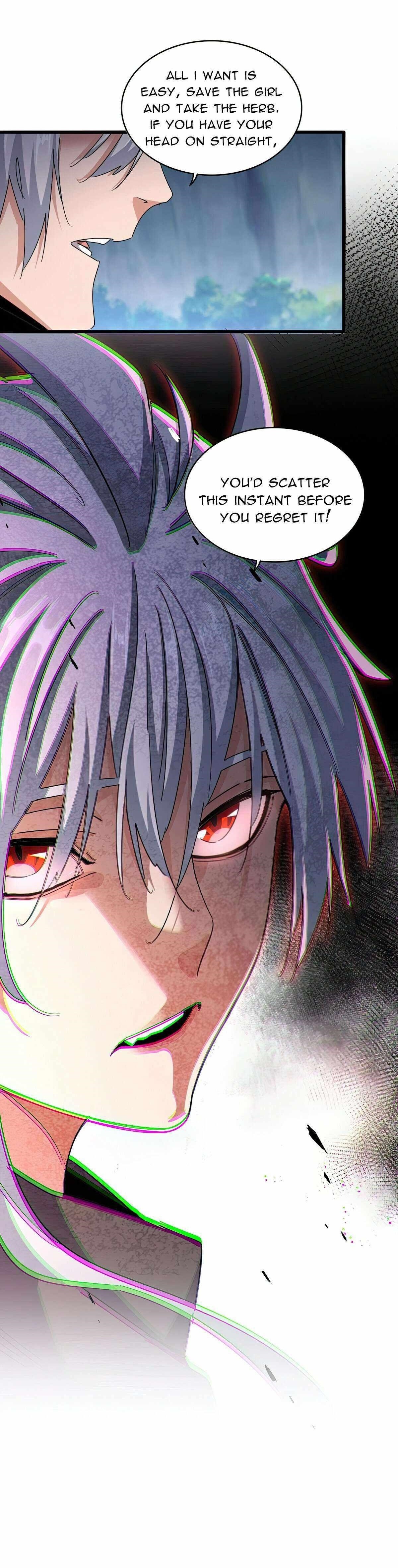 Chapter 546 Image(16)