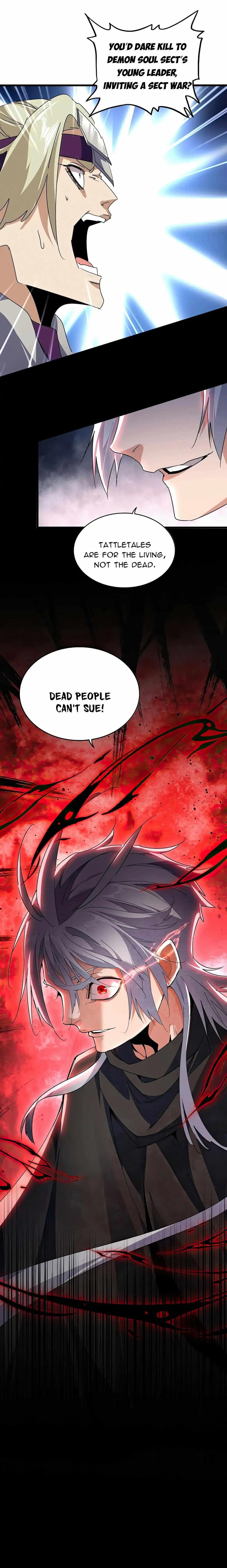 Chapter 548 Image(16)