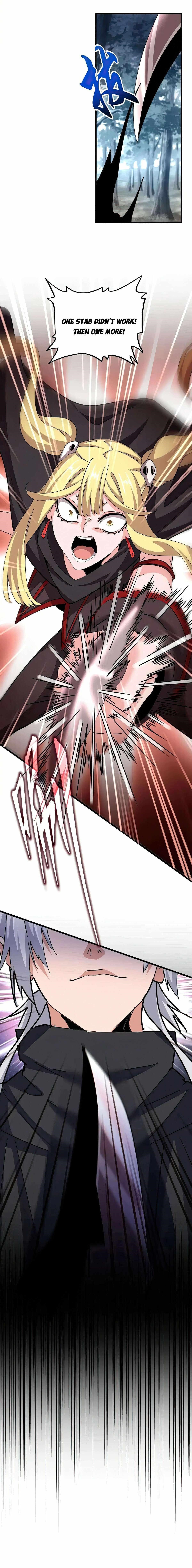 Chapter 549 Image(16)