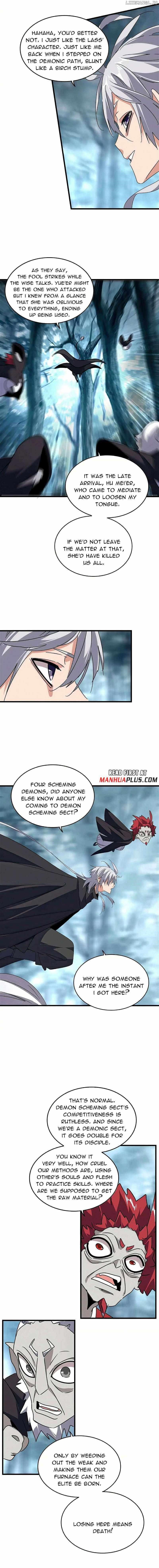 Chapter 551 Image(15)