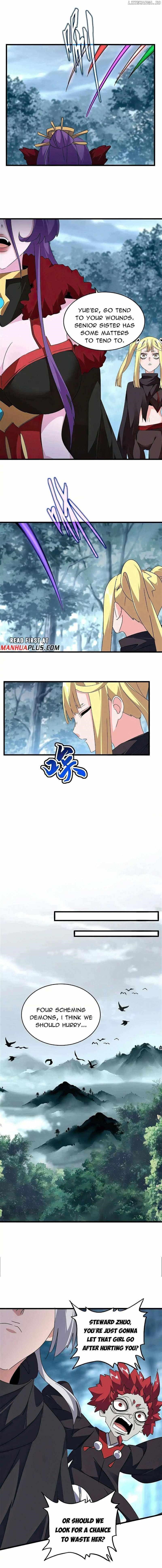 Chapter 551 Image(13)