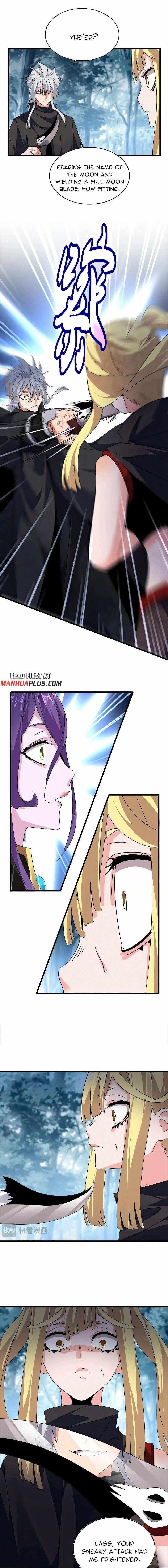 Chapter 551 Image(7)