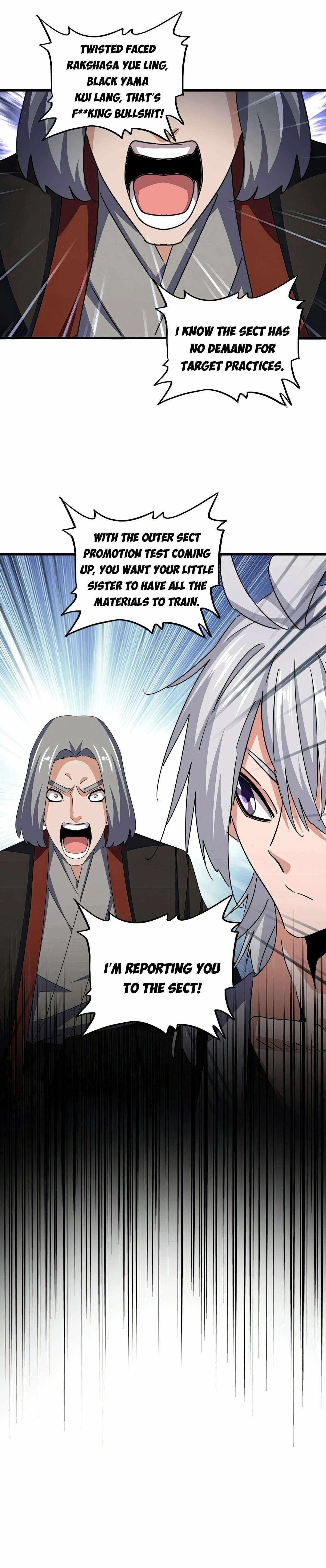 Chapter 556 Image(17)