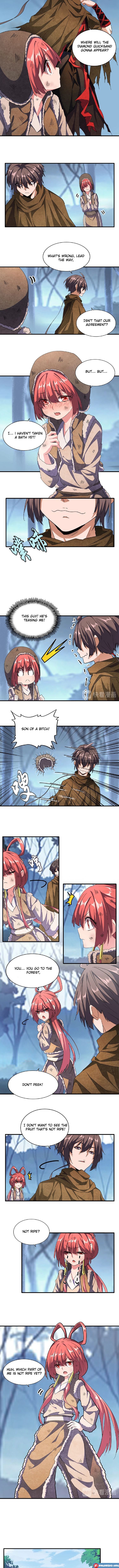 Chapter 56 Image(3)