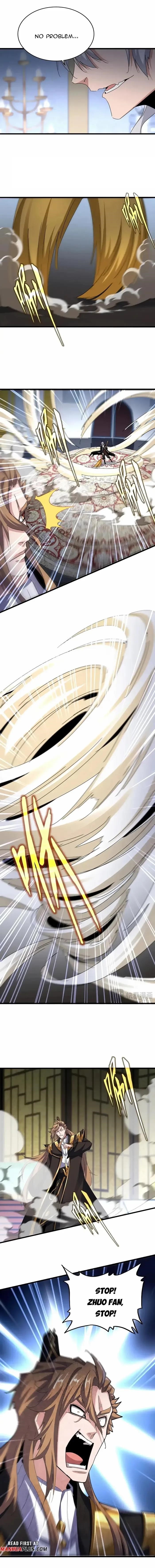 Chapter 561 Image(10)