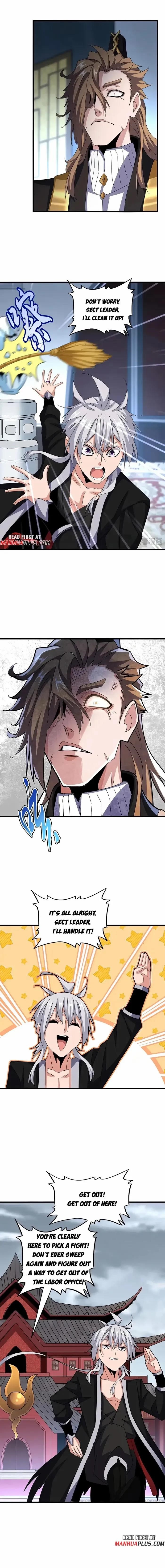 Chapter 561 Image(14)