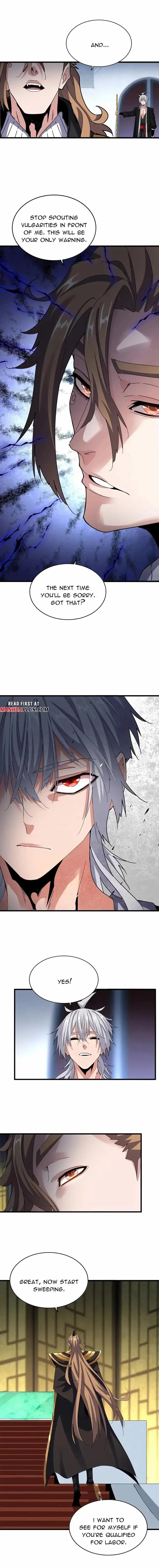 Chapter 561 Image(8)