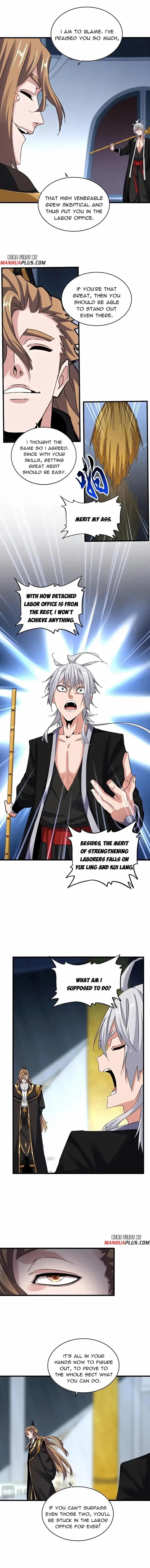 Chapter 561 Image(7)