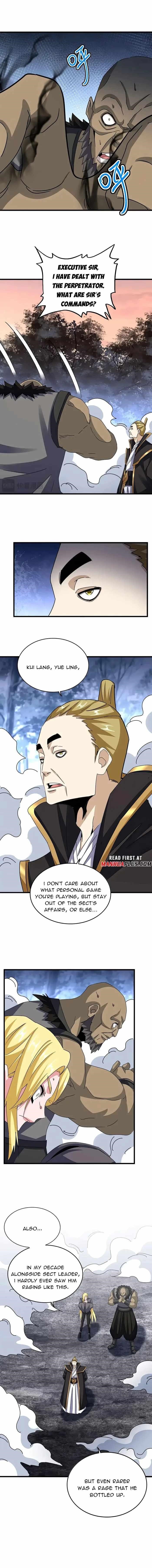 Chapter 562 Image(12)
