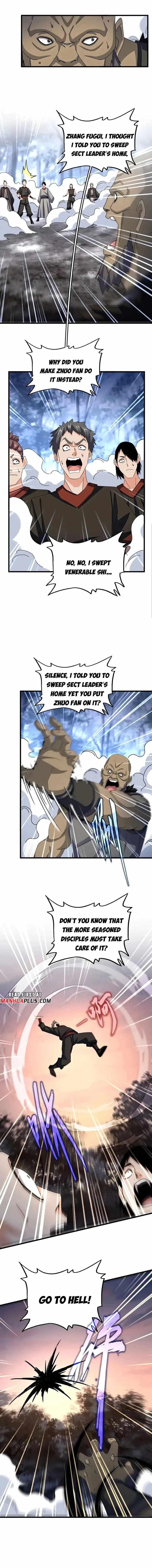 Chapter 562 Image(11)