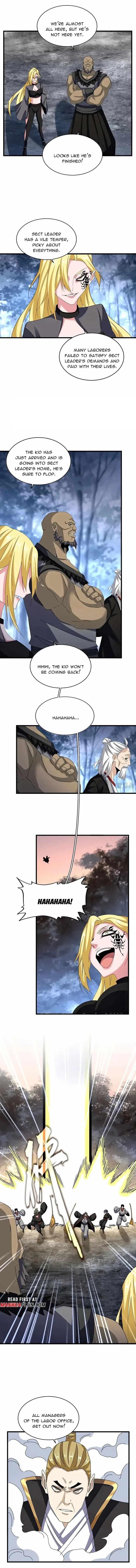 Chapter 562 Image(3)