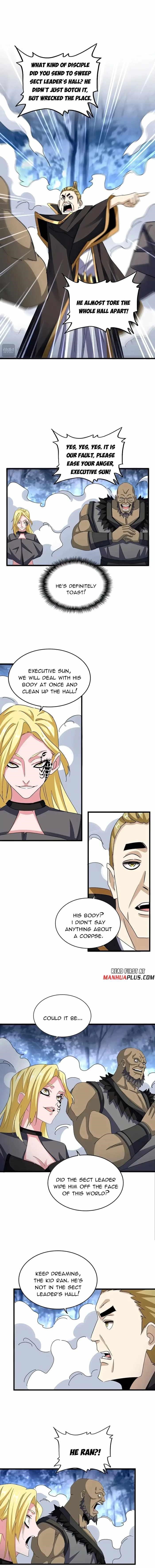 Chapter 562 Image(7)