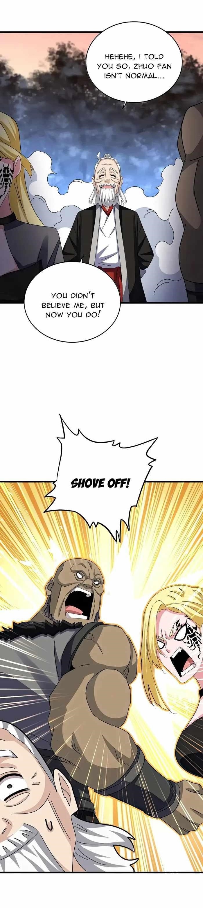 Chapter 562 Image(16)