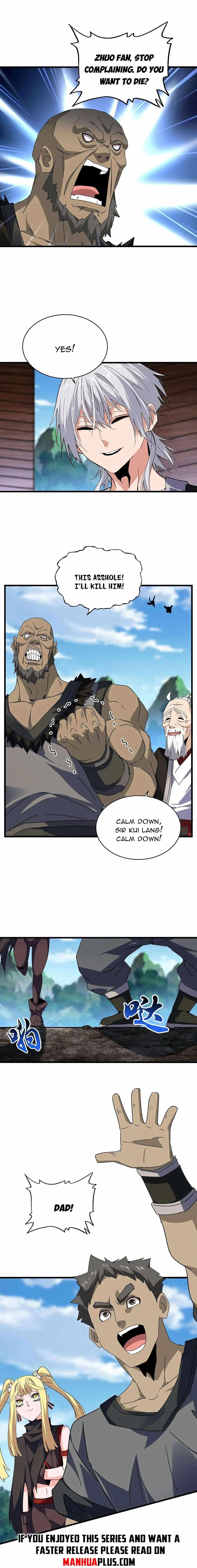 Chapter 563 Image(9)