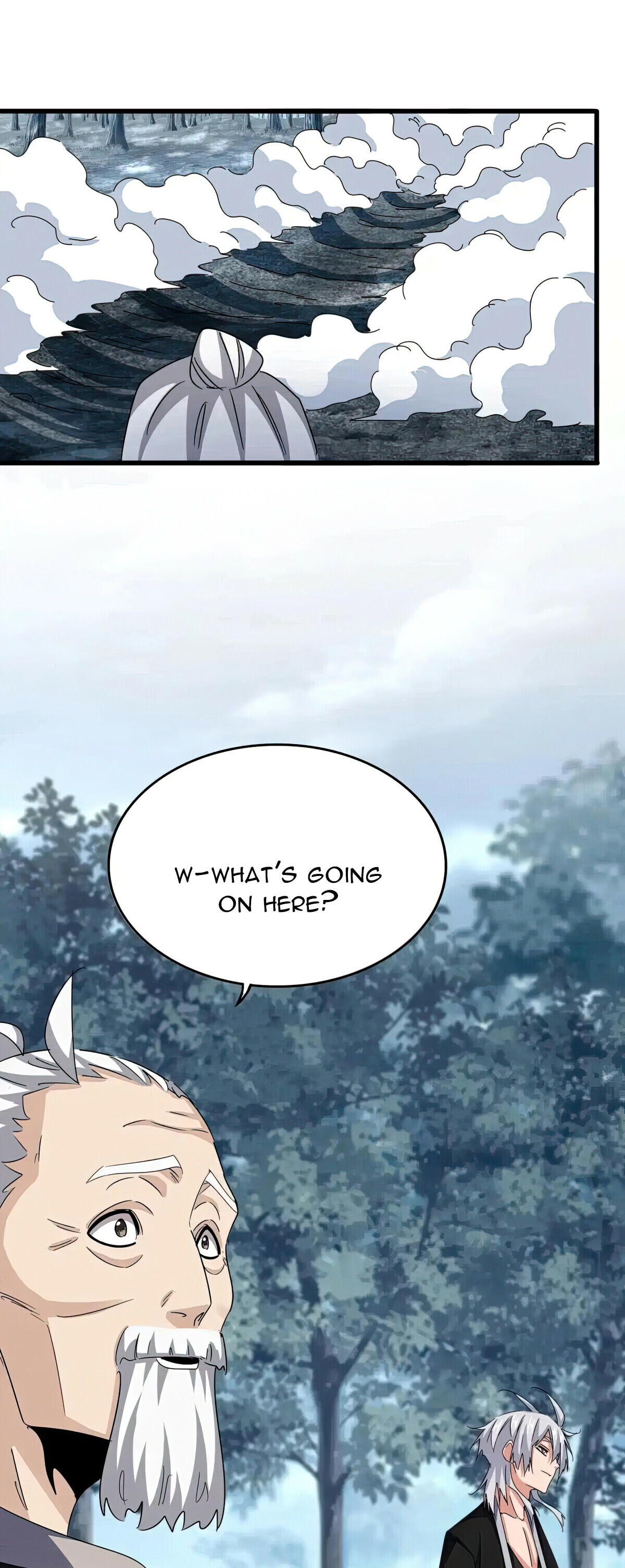 Chapter 567 Image(65)