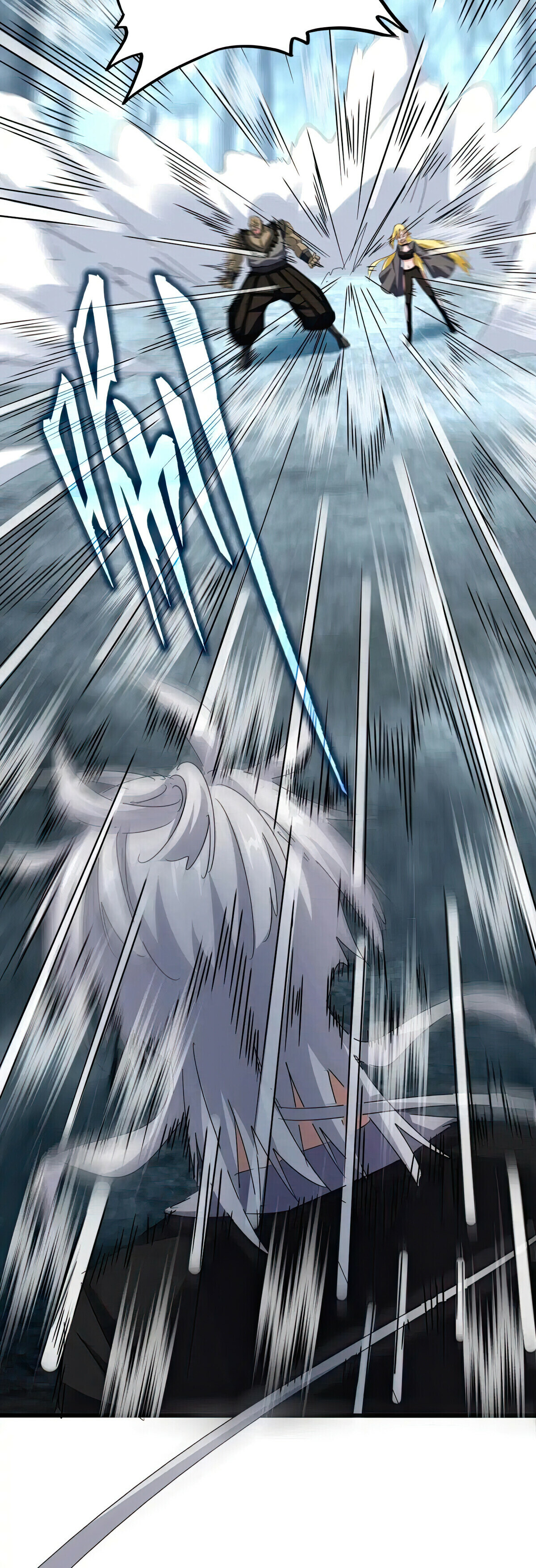 Chapter 567 Image(23)