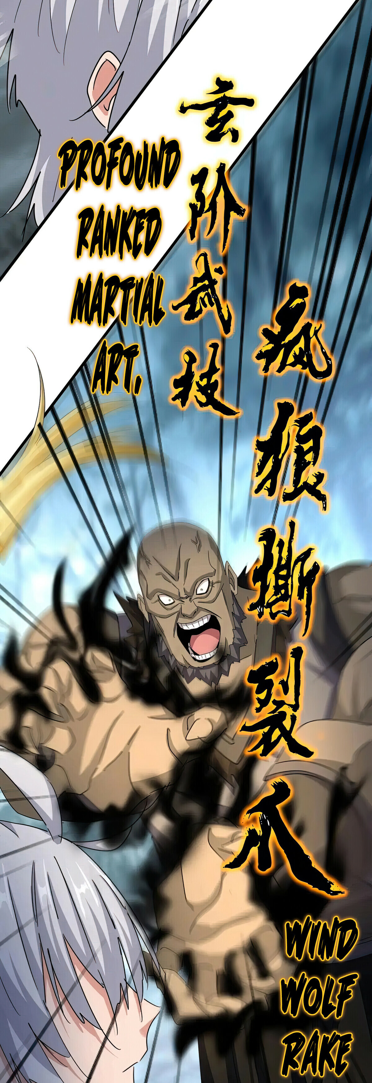 Chapter 567 Image(43)