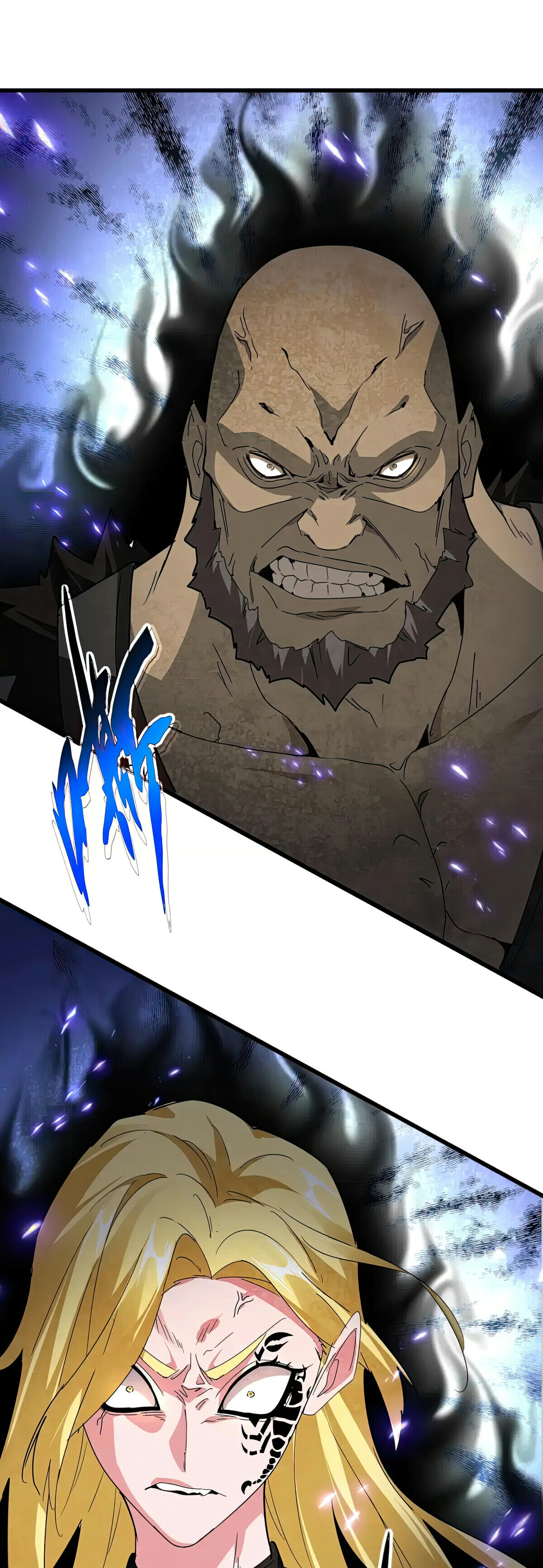 Chapter 567 Image(1)