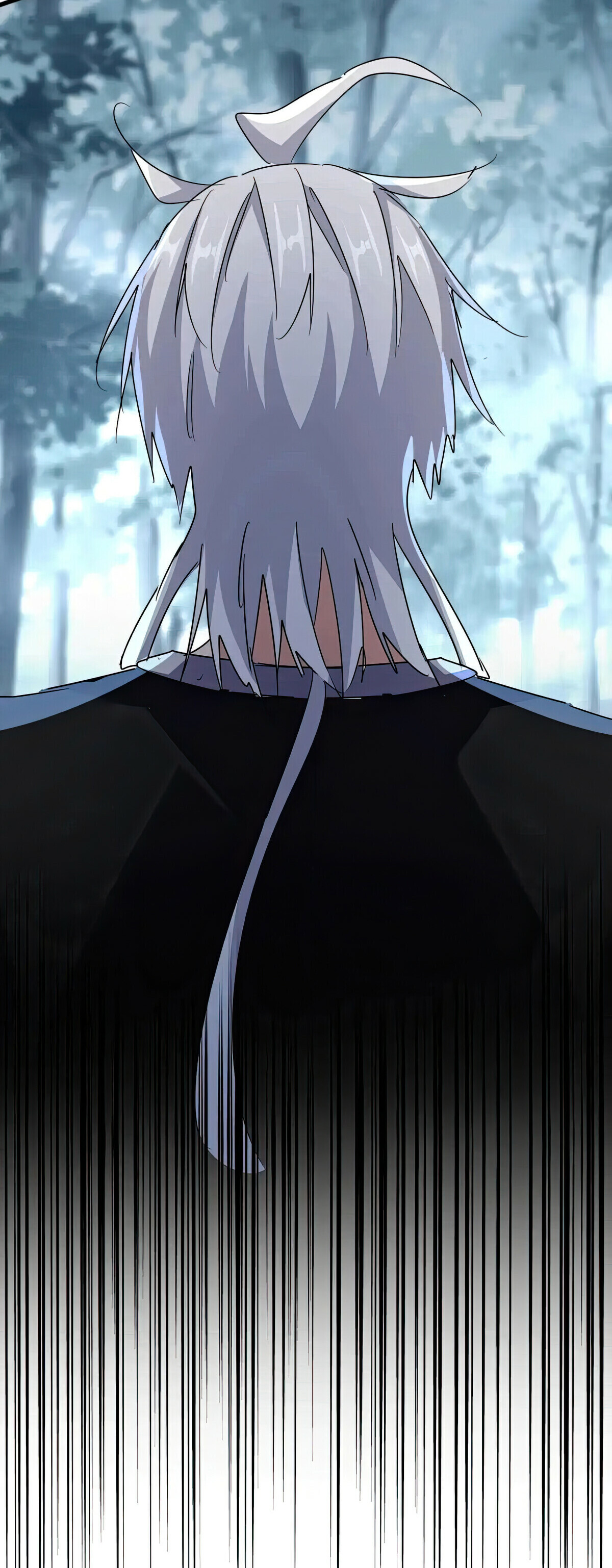 Chapter 567 Image(77)