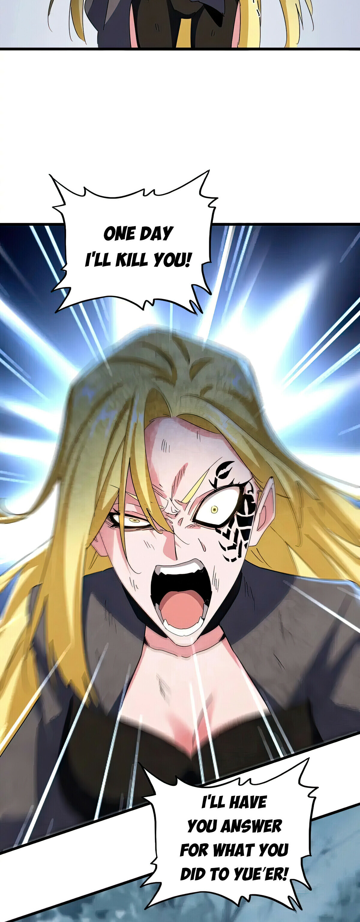 Chapter 567 Image(75)