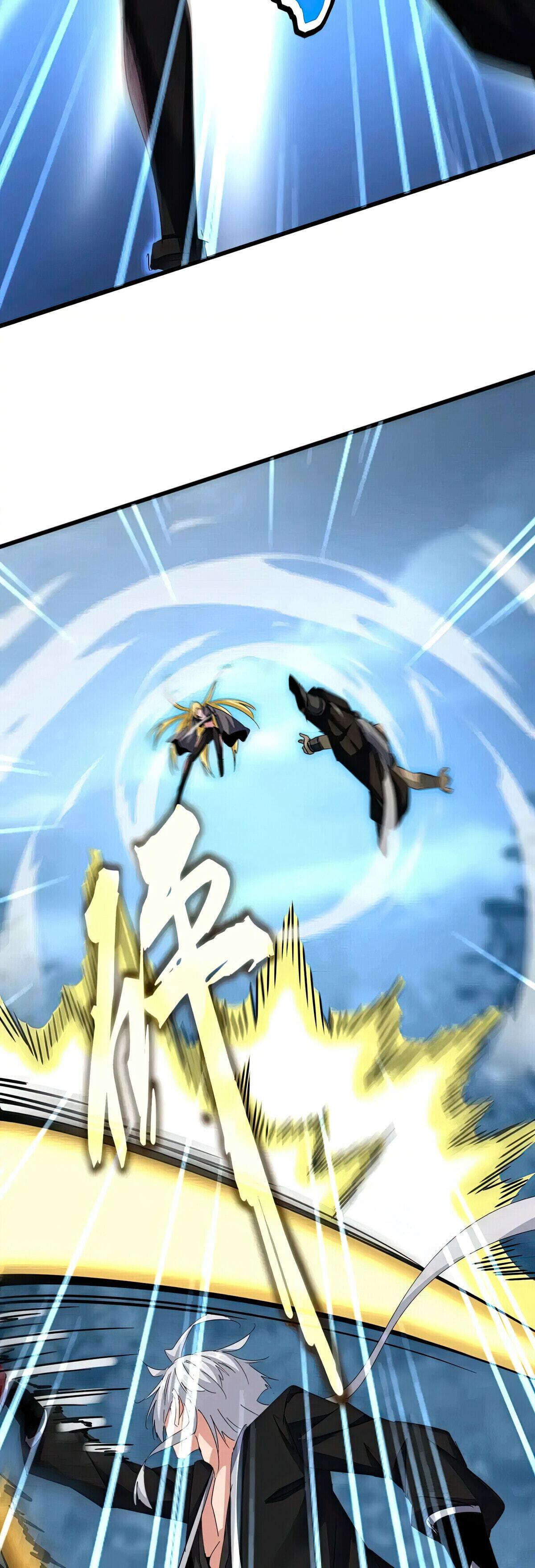 Chapter 567 Image(55)