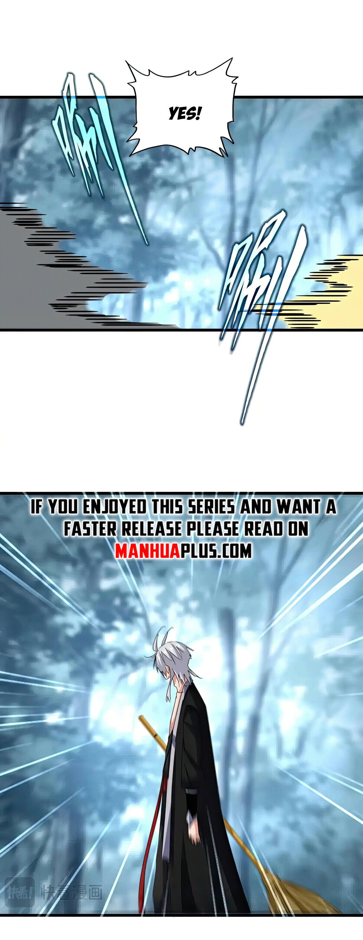 Chapter 567 Image(39)