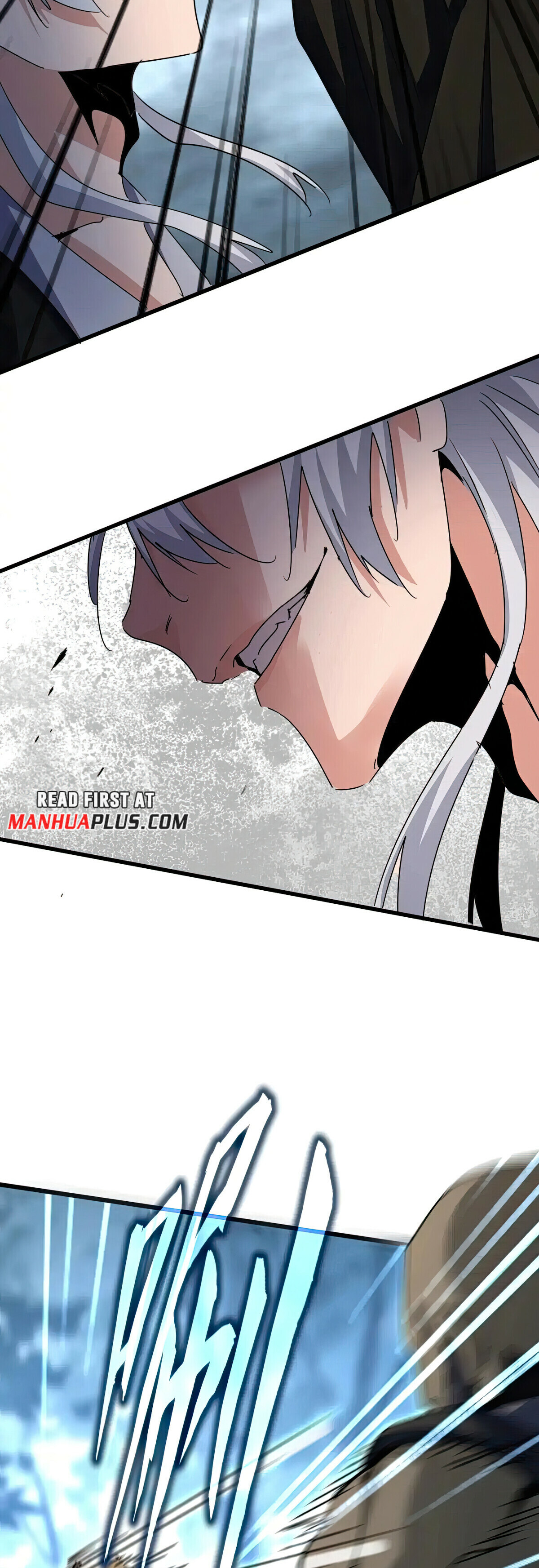Chapter 567 Image(45)