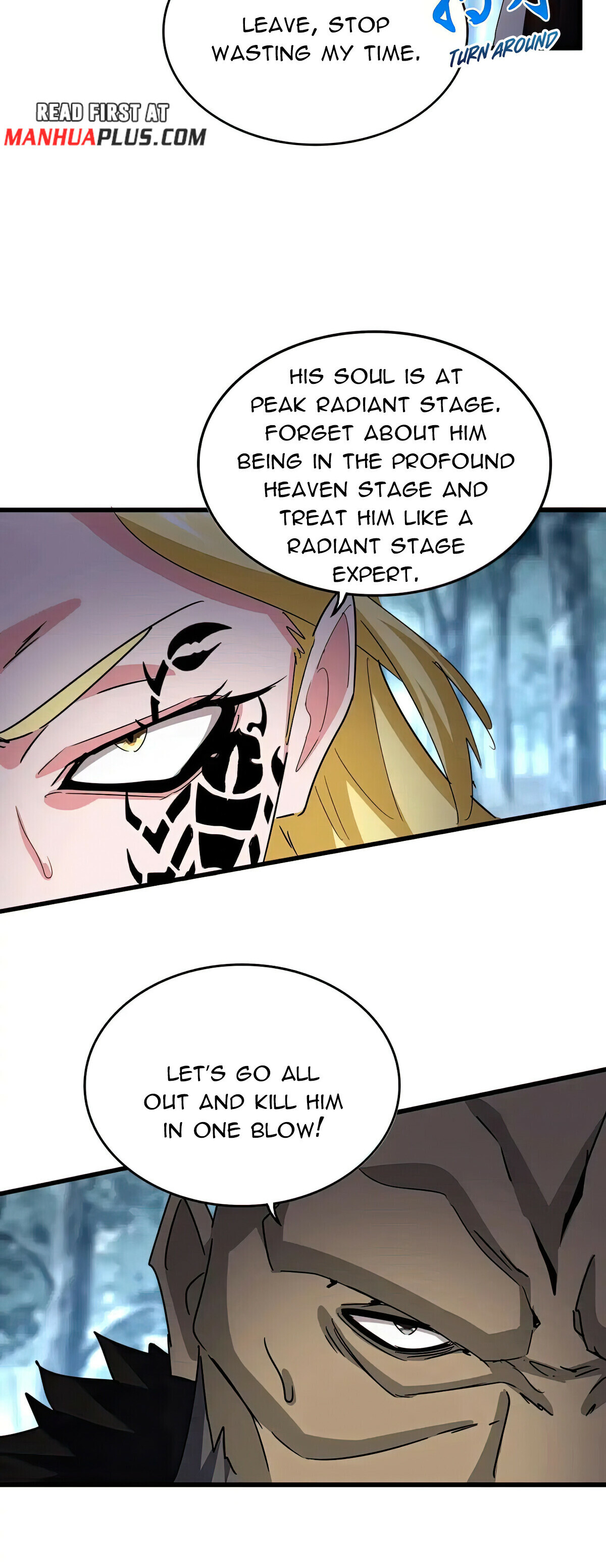 Chapter 567 Image(37)