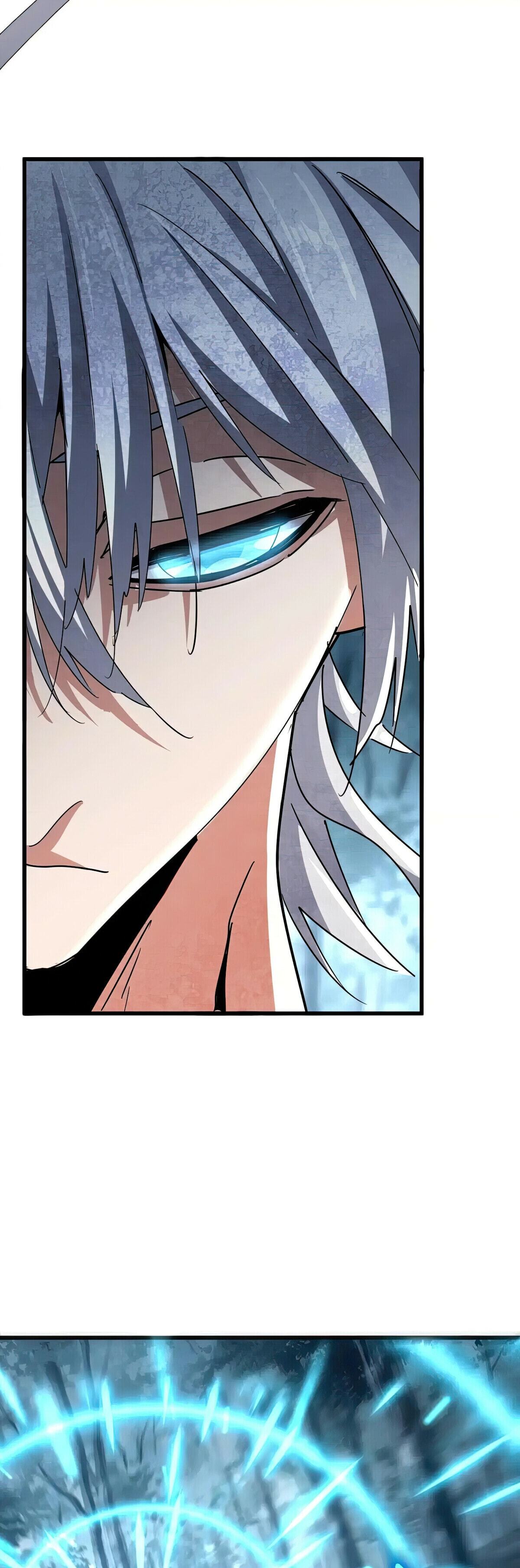 Chapter 567 Image(25)