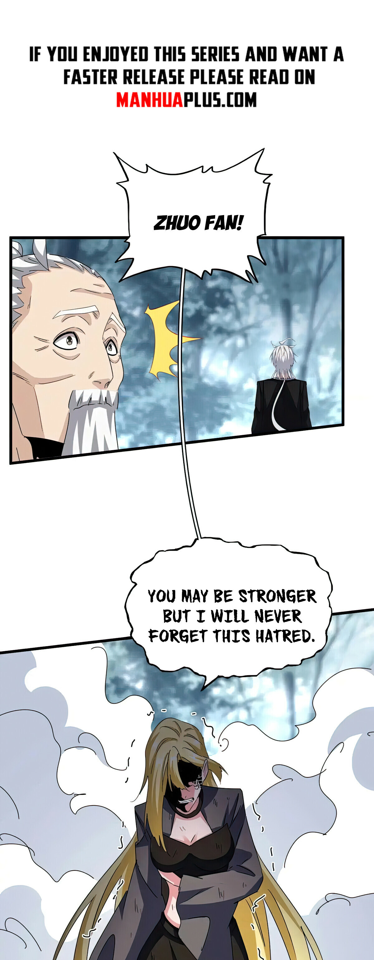 Chapter 567 Image(73)